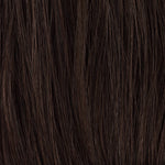 espresso mix 2.4