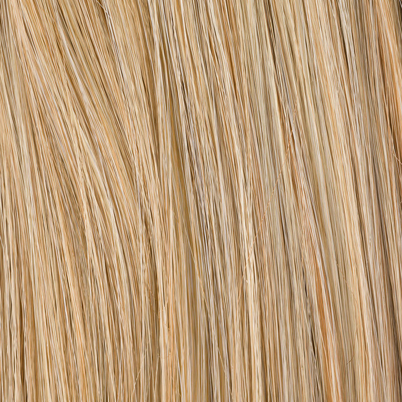 sandyblonde rooted 20.22.16