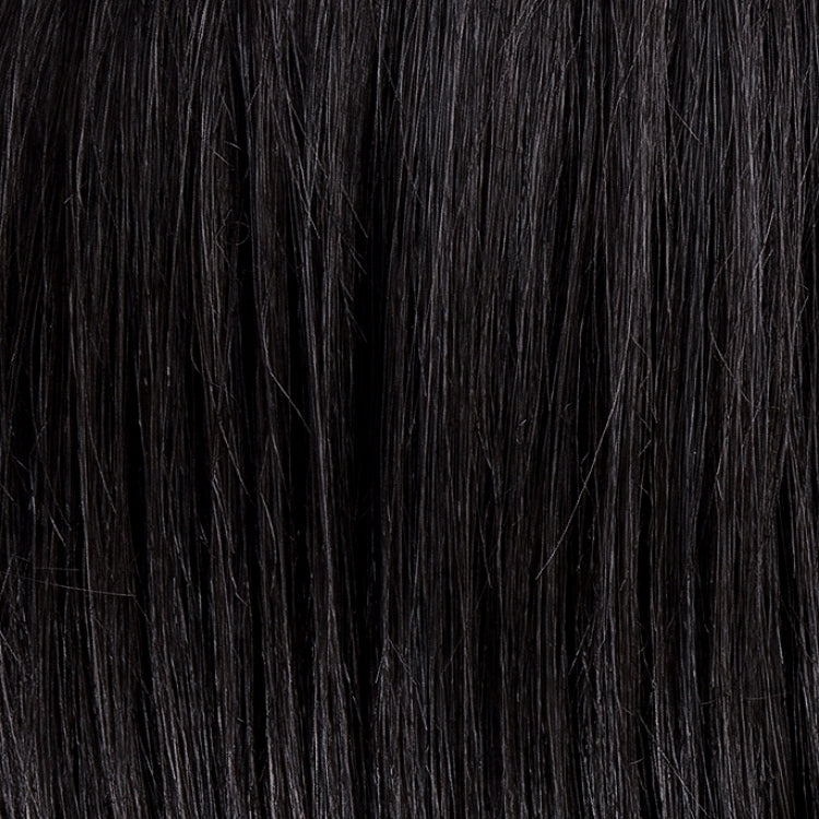 black 1.2