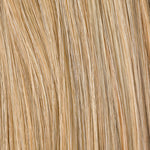 sandyblonde mix 22.20