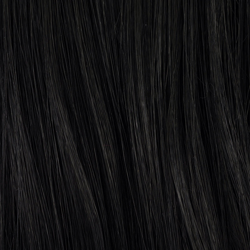 black 1.2