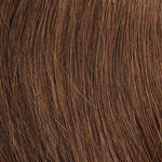 chocolate mix 830.6