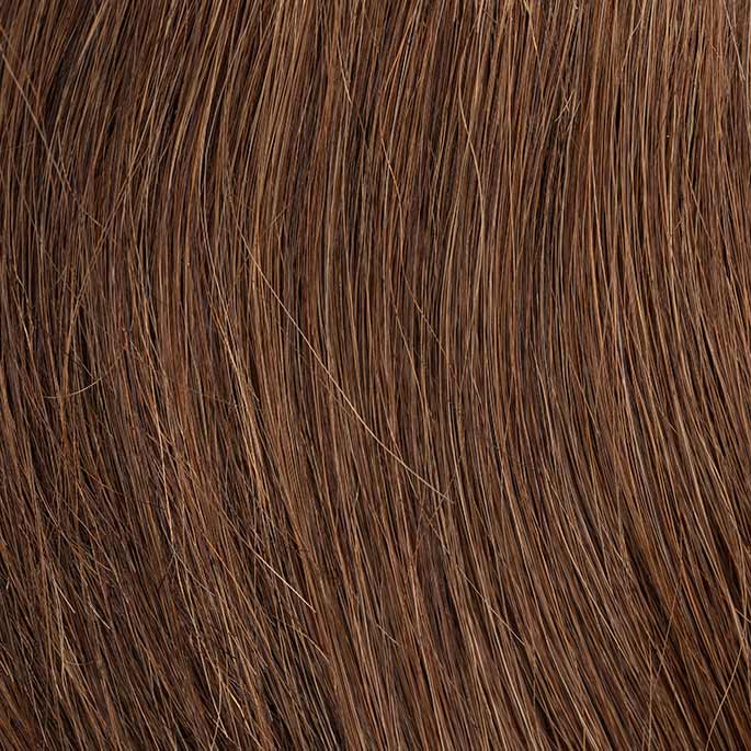 chocolate mix 830.6