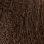 darkchocolate mix 6.33.4