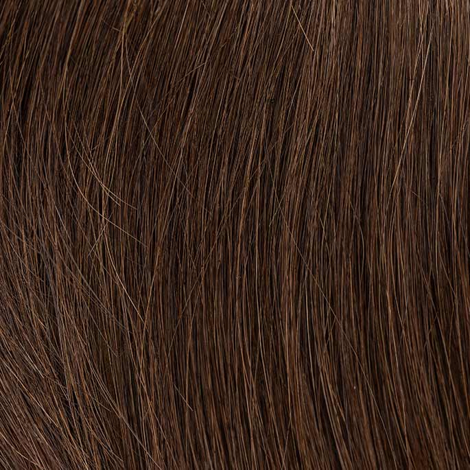 darkchocolate mix 6.33.4