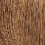 mocca mix 830.12.27