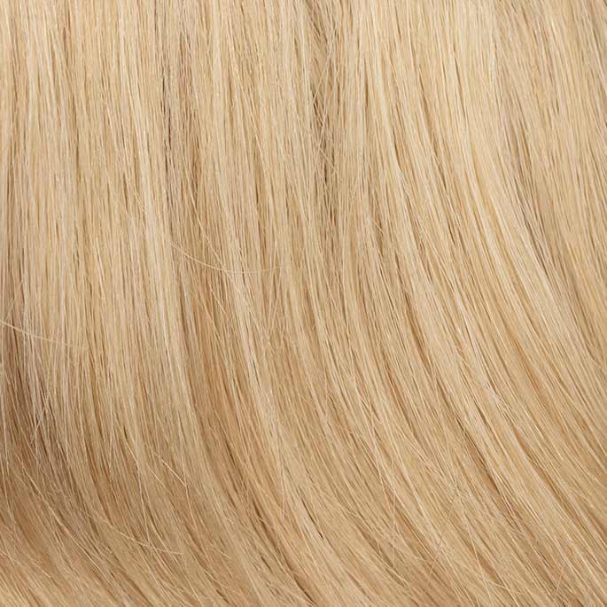 pastelblonde mix 25.23