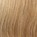 sandyblonde rooted 20.22.16