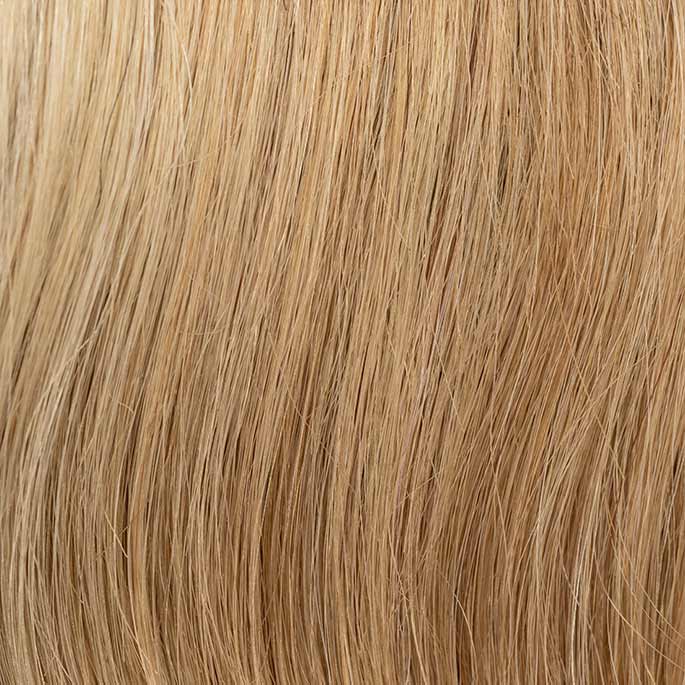 sandyblonde rooted 20.22.16
