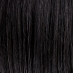 black 1.2