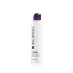 Paul Mitchell Extra-Body Finishing Spray 300 ml