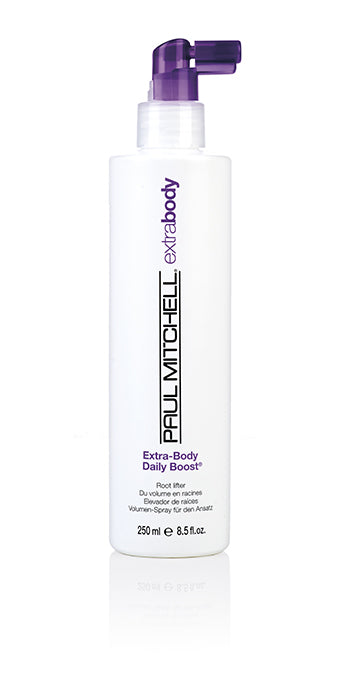 extrabody_dailyboost-KzOm