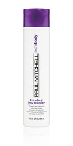 extrabody_dailyshampoo