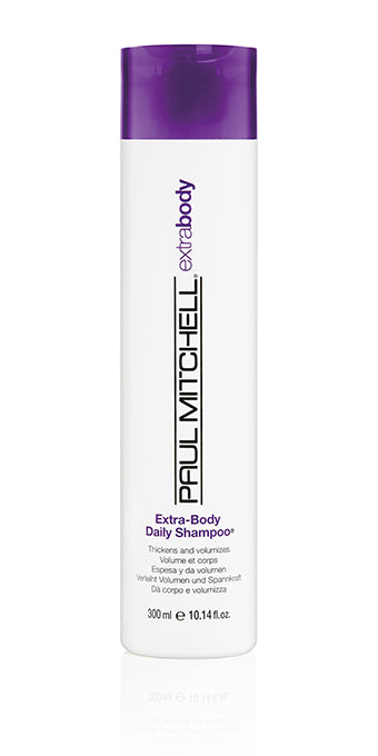 extrabody_dailyshampoo