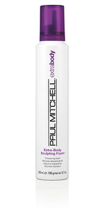 extrabody_sculptingfoam-PIus