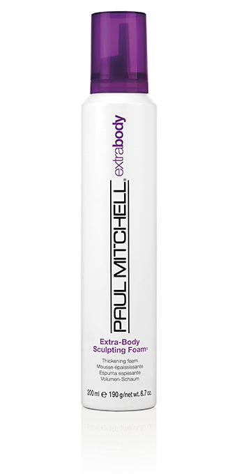 extrabody_sculptingfoam