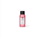 extreme-spray-100ml-264321-1170
