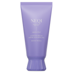 NEQIHAIR Moisture Mystery Leave-In Cream