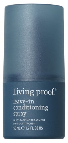 Living Proof Leave-In Conditioning Spray 50 ml