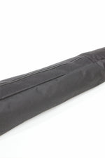 f48c1cd5d41572bdd45a8c140e83549d67662bf9