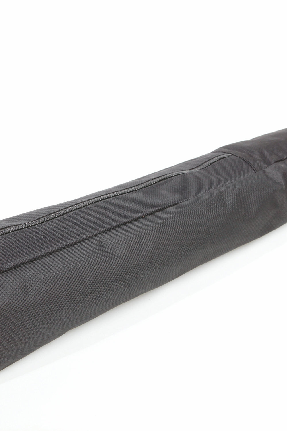 f48c1cd5d41572bdd45a8c140e83549d67662bf9