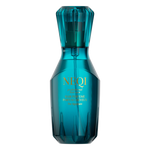 NEQIHAIR Hair Perfume The Signature
