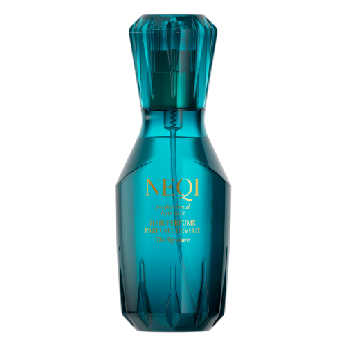 NEQIHAIR Hair Perfume The Signature