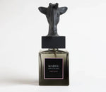 Mabou Scented Sculpture Wild Grace, Ansicht 3