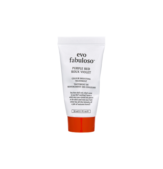 fabuloso-colour-boosting-treatment-purple-red-30ml-267853-1557