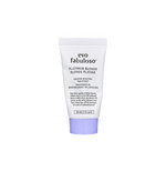 fabuloso-platinum-blonde-colour-boosting-treatment-30-ml-26-1556-U4Sx