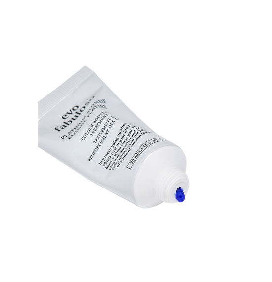 fabuloso-platinum-blonde-colour-boosting-treatment-30-ml-26-1556