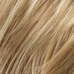 Fame Soft caramel mix – Ellen Wille