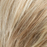 Fame Soft champagne rooted – Ellen Wille