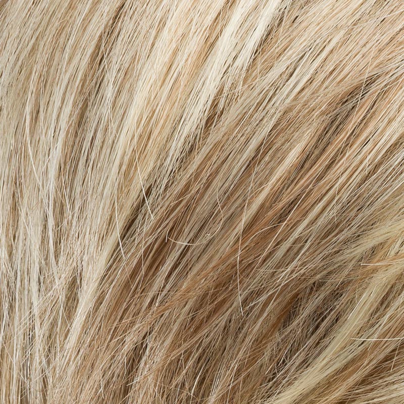 Fame Soft champagne rooted – Ellen Wille