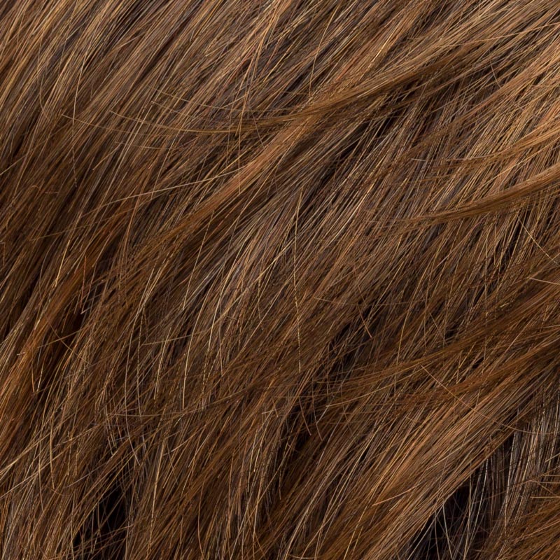 Fame Soft chocolate rooted – Ellen Wille