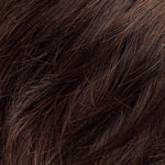 Fame Soft darkchocolate mix – Ellen Wille