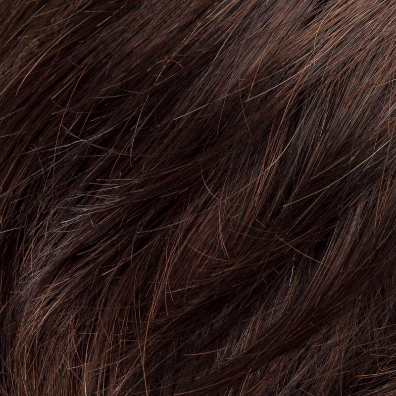 Fame Soft darkchocolate mix – Ellen Wille
