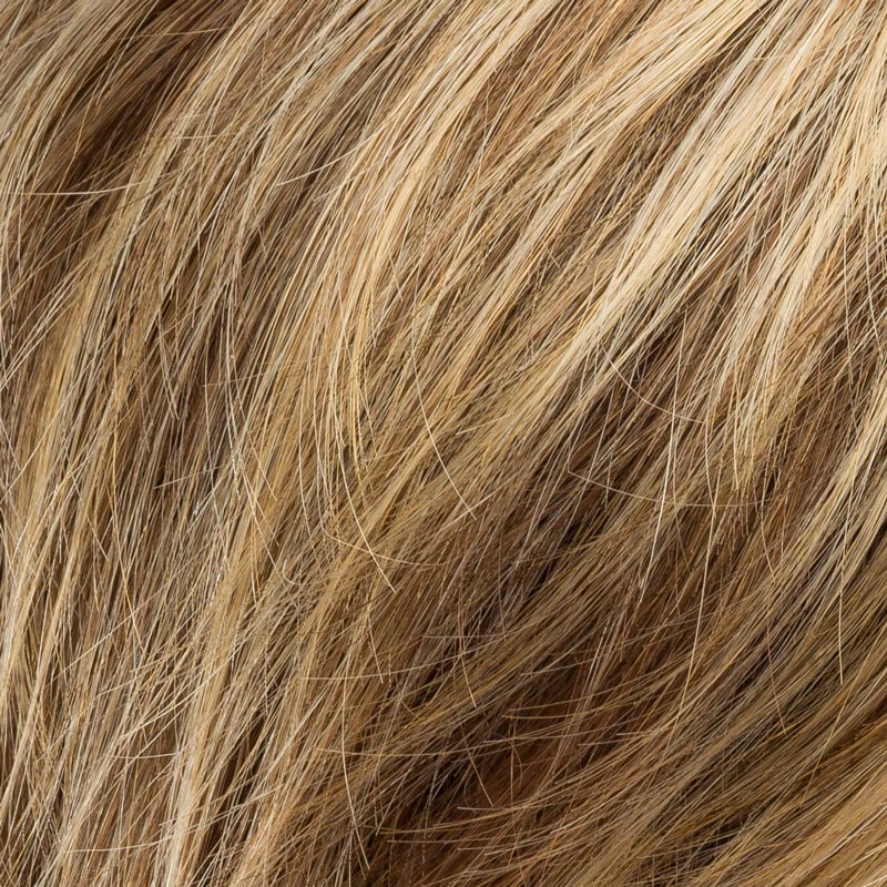 Fame Soft lightbernstein rooted – Ellen Wille