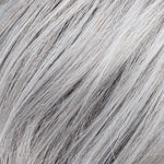 Fame Soft metallic grey rooted – Ellen Wille