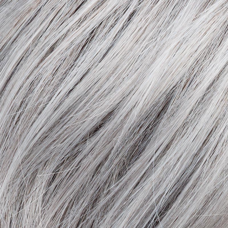 Fame Soft metallic grey rooted – Ellen Wille