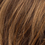 Fame Soft mocca rooted – Ellen Wille