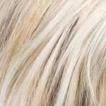 Fame Soft pastelblonde rooted – Ellen Wille