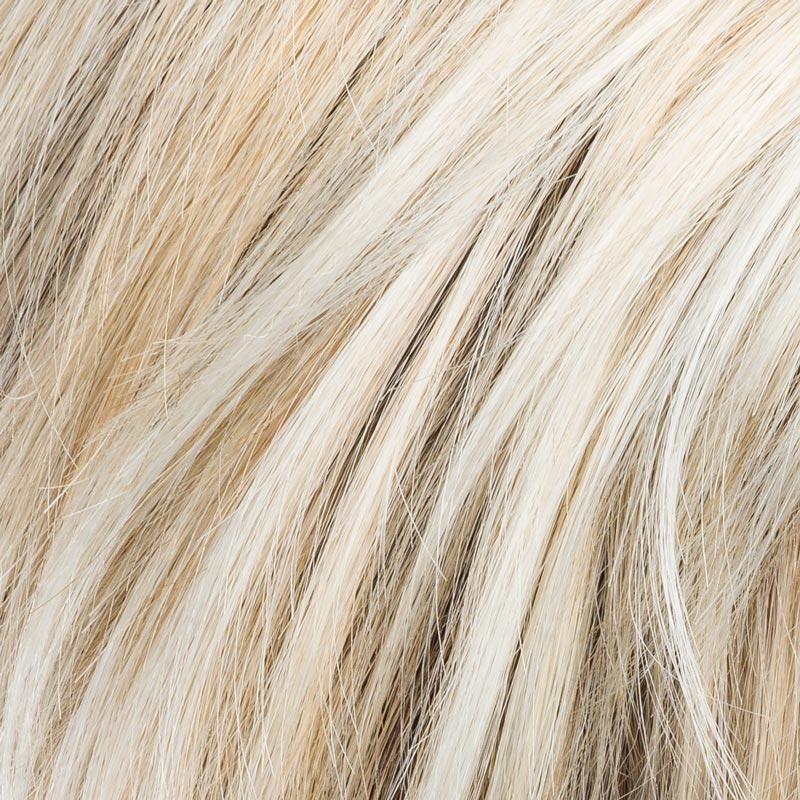 Fame Soft pastelblonde rooted – Ellen Wille