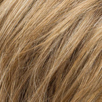 Fame Soft sand rooted – Ellen Wille
