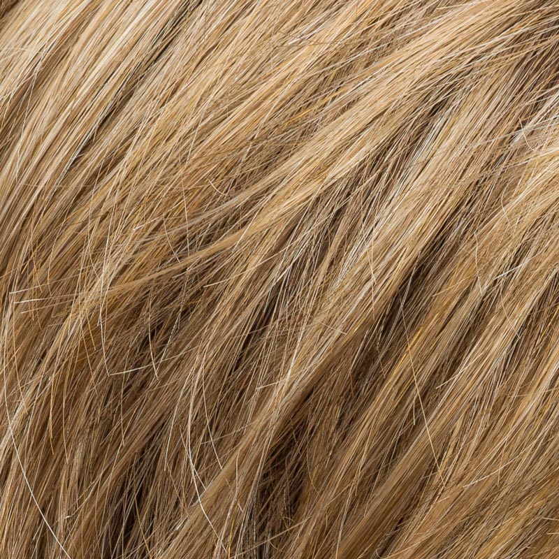 Fame Soft sand rooted – Ellen Wille
