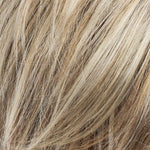 Fame Soft sandmulti rooted – Ellen Wille