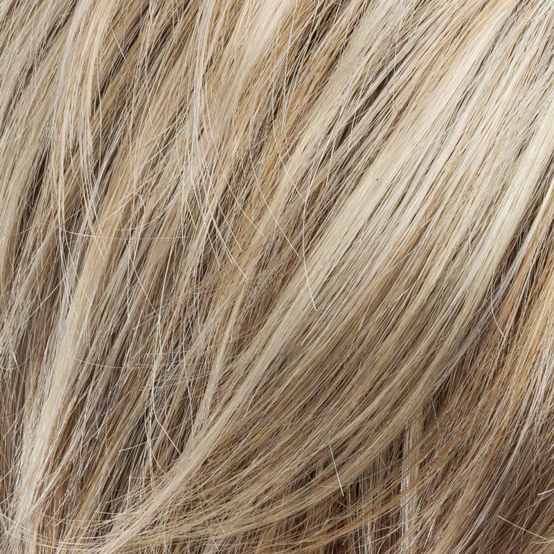 Fame Soft sandmulti rooted – Ellen Wille
