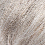 Fame Soft snow mix – Ellen Wille