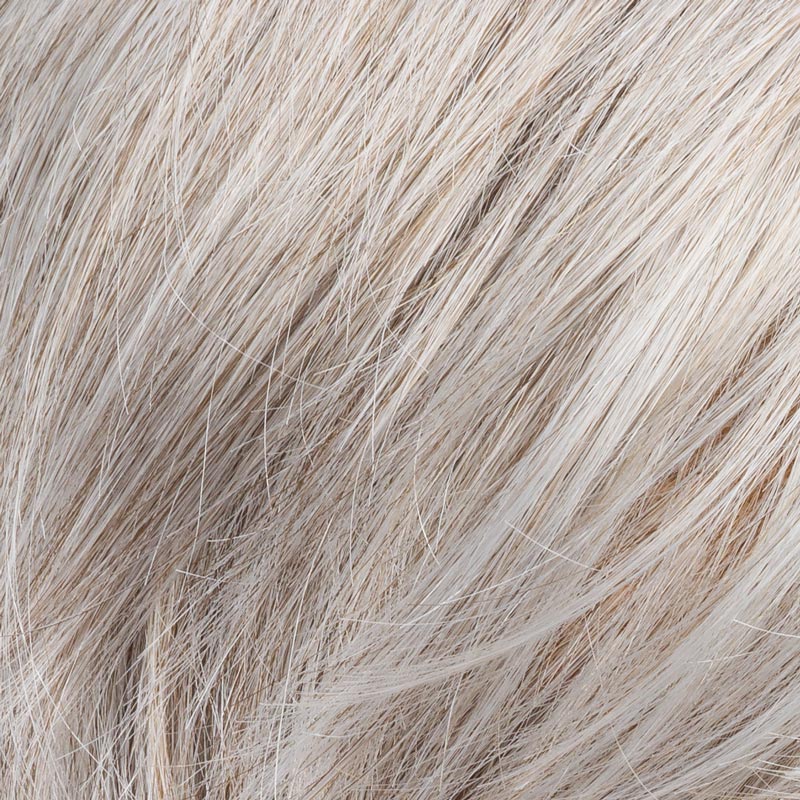 Fame Soft snow mix – Ellen Wille