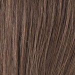 chocolate mix 830.6